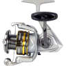 Катушка OKUMA AVENGER B AV-2500B SPINNING LH 5.3:1