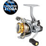 Катушка OKUMA Avenger Baitfeeder 3000
