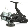 Катушка OKUMA Axeon BF AXB-560 4+1bb