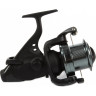 Катушка OKUMA Axeon BF AXB-560 4+1bb