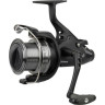 Катушка OKUMA Axeon BF AXB-560 4+1bb 54214