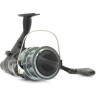 Катушка OKUMA Axeon BF AXB-565 (4+1)