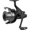 Катушка OKUMA Axeon BF AXB-565 (4+1)