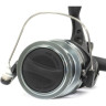 Катушка OKUMA Axeon BF AXB-565 (4+1)