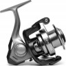 Катушка OKUMA Azaki 30 с плетёной леской