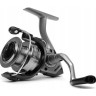 Катушка OKUMA Azaki 40 с плетёной леской