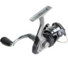 Катушка OKUMA Azaki AZ-20 FD 1+1bb