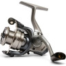 Катушка OKUMA Azaki AZ-20 FD 1+1bb