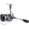 Катушка OKUMA Azaki AZ-20 FD 1+1bb