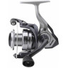 Катушка OKUMA Azaki AZ-20 FD 1+1bb