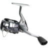 Катушка OKUMA Azaki AZ-20 FD 1+1bb