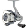 Катушка OKUMA Azaki AZ-20 FD 1+1bb