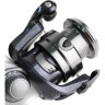 Катушка OKUMA Azaki AZ-20 FD 1+1bb