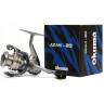 Катушка OKUMA Azaki AZ-20 FD 1+1bb