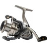 Катушка OKUMA Azaki AZ-30 FD 1+1bb
