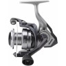 Катушка OKUMA Azaki AZ-30 FD 1+1bb