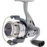 Катушка OKUMA Azaki AZ-30 FD 1+1bb