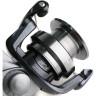 Катушка OKUMA Azaki AZ-40 FD (1+1bb)
