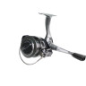 Катушка OKUMA Azaki AZ-40 FD (1+1bb)