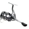 Катушка OKUMA Azaki AZ-40 FD (1+1bb)