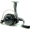 Катушка OKUMA Azaki AZ-45 FD 1+1bb