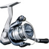 Катушка OKUMA Azaki AZ-45 FD 1+1bb