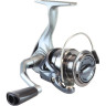 Катушка OKUMA Azaki AZ-45 FD 1+1bb