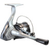 Катушка OKUMA Azaki AZ-45 FD 1+1bb