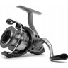 Катушка OKUMA Azaki AZ-45 FD 1+1bb