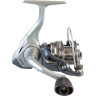 Катушка OKUMA Azaki AZ-45 FD 1+1bb