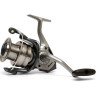 Катушка OKUMA Azaki AZ-55 FD 1+1bb