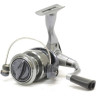 Катушка OKUMA Azaki AZ-65 FD 1+1bb