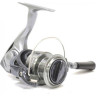 Катушка OKUMA Azaki AZ-65 FD 1+1bb
