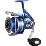 Катушка OKUMA Azores S-5500 FD (6+1)