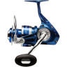 Катушка OKUMA Azores S-5500 FD (6+1) Azores-5500