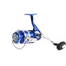Катушка OKUMA Azores S-9000 FD 6+1bb