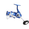 Катушка OKUMA Azores S-9000 FD 6+1bb