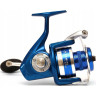 Катушка OKUMA Azores S-9000 FD 6+1bb