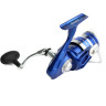 Катушка OKUMA Azores S-9000 FD 6+1bb