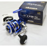 Катушка OKUMA Azores S-9000 FD 6+1bb