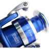 Катушка OKUMA Azores S-9000 FD 6+1bb