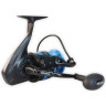 Катушка OKUMA Azores XP 14000H High Speed