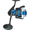 Катушка OKUMA Azores XP 16000H High Speed