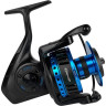 Катушка OKUMA Azores XP 16000H High Speed