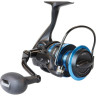 Катушка OKUMA Azores XP 16000H High Speed