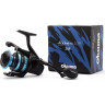 Катушка OKUMA Azores XP 6000H High Speed