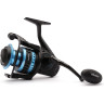Катушка OKUMA Azores XP 6000H High Speed