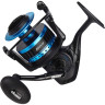 Катушка OKUMA Azores XP 6000H High Speed