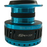 Катушка OKUMA Azores XP 6000P Low Speed