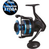 Катушка OKUMA Azores XP 6000P Low Speed